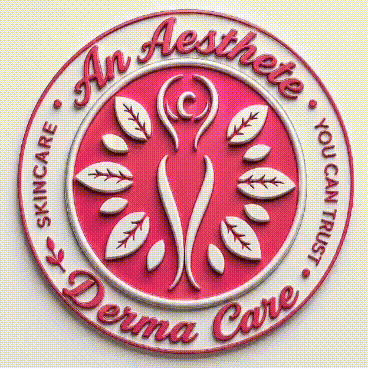 Anaesthete